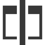 Mirror View 16 SVG Icon
